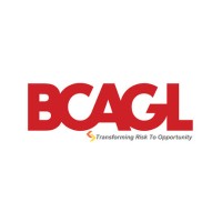 BCAGL Middle East DMCC logo - Similar company to Tecnoshift Consulting