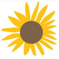 Wheelhouse Creative Education Center