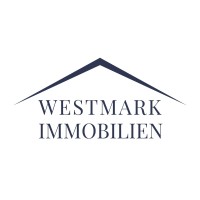 Westmark Immobilien logo - Similar company to Westmark Kapital Gmbh