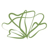 Wellbeing In Mind Hypnotherapy (Essex) logo - Similar company to Smith & Johnson