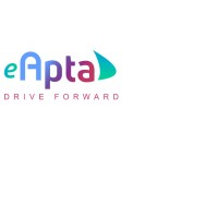 eApta Dynamics Private Limited logo - Similar company to Blackflux Technologies