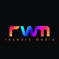 Rezworx.media logo - Similar company to Klugklug