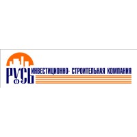 Инвестиционно-строительная компания 