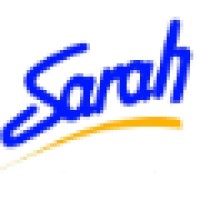 The Sarah Group logo - Similar company to Architect Blueprint™