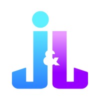 JLearn logo - Similar company to Amplio Pharma
