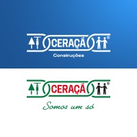 Ceraçá Construções logo - Similar company to Careca