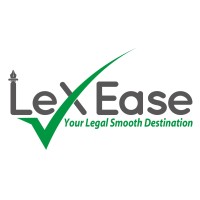 LexEase Pakistan logo - Similar company to Etech Startup