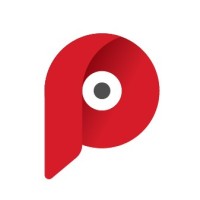 Paranoid logo - Similar company to Pleasant Solutions