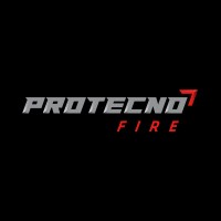 PROTECNO FIRE logo - Similar company to Camp3Onas