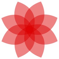 Benzne Consulting logo - Similar company to Cusp