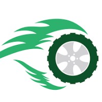 Prim Heights | Chiller Van Rental in Dubai | Refrigerated Truck Dubai logo - Similar company to Cool Freights Transport Llc