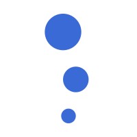 SyncShore logo - Similar company to Indiminds Technologies Llp