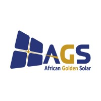AGS Tunisie logo - Similar company to Ws Energy