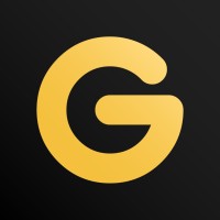 Grizzly.fi logo - Similar company to Apper