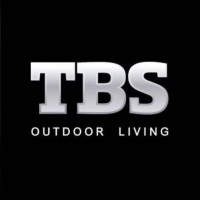 TBS - OUTDOOR LIVING logo - Similar company to Bakepartner