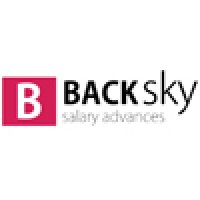 Backsky Investments (Pty) Ltd logo - Similar company to Londra Properties