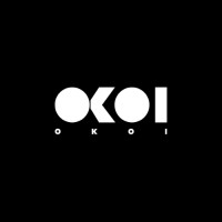 OKOI Studio logo - Similar company to Ourclub - Tecnología Para La Gestión Deportiva