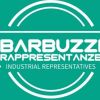 Barbuzzi Rappresentanze logo - Similar company to De Rossi Srl