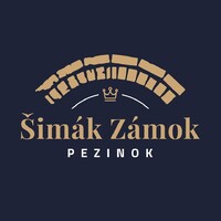 Šimák Zámok Pezinok logo - Similar company to Twelveeleven
