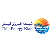 TidaEnergyKian logo - Similar company to Gedco