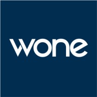 WONE GLOBAL  |  WorldONE logo - Similar company to Wone Global