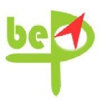 Bepositive Techs