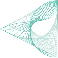 IFG Cresco logo - Similar company to Phormium