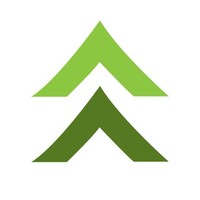 Economia E Politica Florestal - Ufsm
