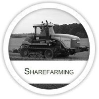 Dansk Landbrugs Management A/S logo - Similar company to Bregentved