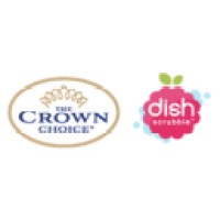 The Crown Choice logo - Similar company to Tucantronics