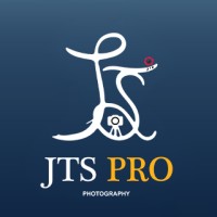 JTS PRO STUDIO logo - Similar company to Talent Futures Services