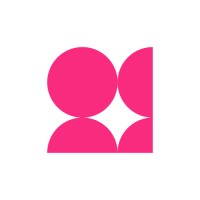 TalentLive logo - Similar company to Instar Talent