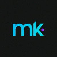 Moke • Experiências Digitais 360° logo - Similar company to Actmob Marketing Estratégico