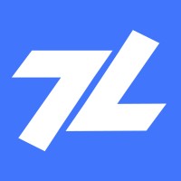 ZartLink logo - Similar company to Urbaplus