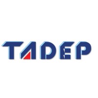 TADEP Otomotiv San. ve Tic. Ltd. Şti. logo - Similar company to Tanmak A.Ş.