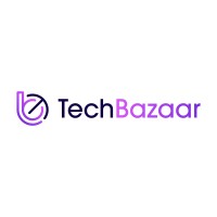 TechBazaar logo - Similar company to Ultracodes