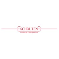 Schouten schoonmaak- & bedrijfsdiensten logo - Similar company to Open Guard