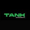 Tank Environmental logo - Similar company to Glancy Enviro