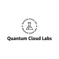 Quantum Cloud Labs logo - Similar company to Vsn Financial Services