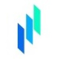 Way Mega Ltd logo - Similar company to Maja Polimeros