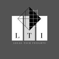Legal Tech Insights