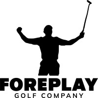 Foreplay Golf Company logo - Similar company to Foreplay Golf