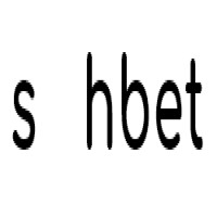 Rastgele Görüntülü Sohbet Odaları logo - Similar company to Rastgele Görüntülü Sohbet Odaları Canlı Chat Yeni Kameralı Sohbet Siteleri