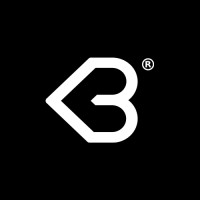 Mamy Strategie logo - Similar company to Anna Korosadowicz Coaching & Consulting