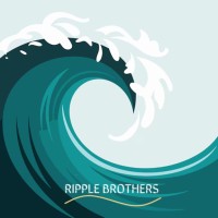 Ripple Brothers logo - Similar company to We2Rcm Solutions