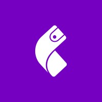 Kaashy logo - Similar company to Worktimes