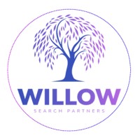 Willow Search Partners logo - Similar company to Hudson Technologies
