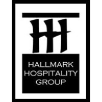 Hallmark Hospitality Group logo - Similar company to Enigma It