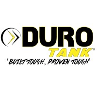 Durotank logo - Similar company to Form Direct