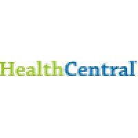 The Healthcentral Network